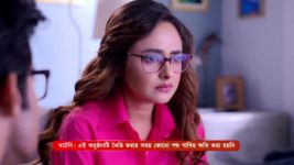 Kon Gopone Mon Bheseche S01 E129 17th May 2024