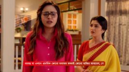 Kon Gopone Mon Bheseche S01 E130 18th May 2024