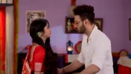 Kotha (Star Jalsha) S01 E141 Kothha Disguises as Maa Kali