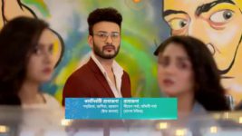 Kotha (Star Jalsha) S01 E148 Agnibha Appreciates Kothha