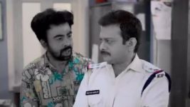 Kotha (Star Jalsha) S01 E149 Prantik Haunts Juni