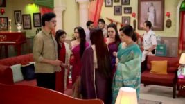 Kotha (Star Jalsha) S01 E152 Agnibha Mocks Kothha