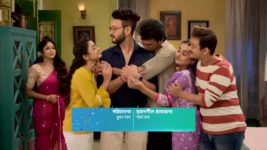 Kotha (Star Jalsha) S01 E153 Kothha Tackles Mandy