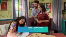 Kotha (Star Jalsha) S01 E155 Mandy Feels Jealous of Kothha