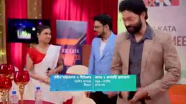 Kotha (Star Jalsha) S01 E156 Joydip Dares Sashibhusan