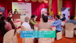 Kotha (Star Jalsha) S01 E157 Kothha Makes Her Business Debut
