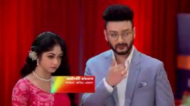 Kotha (Star Jalsha) S01 E158 Agnibha Saves the Day
