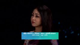 Kotha (Star Jalsha) S01 E168 A Surprise for Kothha