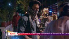 Krishna Mohini S01 E21 New Episode