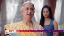Krishna Mohini S01 E27 Aryaman apologises to Ananya