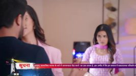 Krishna Mohini S01 E32 New Episode