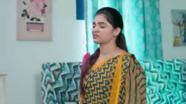 Krishna Mukunda Murari S01 E466 Krishna Fails in Her Attempt