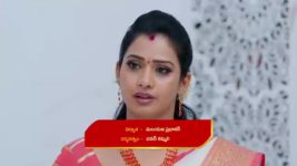 Krishna Mukunda Murari S01 E468 Murari Reveals the Truth