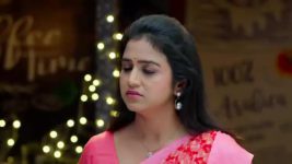Krishna Mukunda Murari S01 E477 Krishna Is Taken Aback