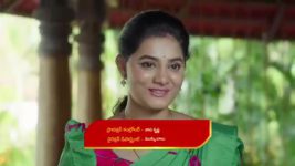 Krishna Mukunda Murari S01 E478 Prabhakar Learns the Truth