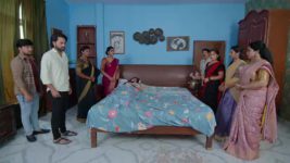 Krishna Mukunda Murari S01 E479 Mukunda Confesses the Truth