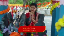 Krishna Mukunda Murari S01 E482 Madhu, Sangeetha Admonish Rajini