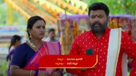 Krishna Mukunda Murari S01 E483 Bhavani Lashes Out at Adarsh
