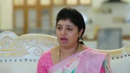 Krishna Mukunda Murari S01 E484 Krishna Reassures Revathi