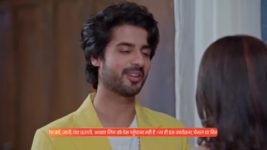 Kumkum Bhagya S01 E2743 2nd May 2024