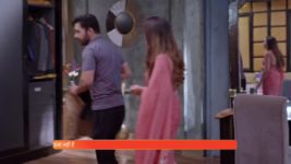 Kumkum Bhagya S01 E2760 19th May 2024