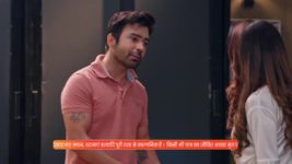 Kumkum Bhagya S01 E2766 25th May 2024