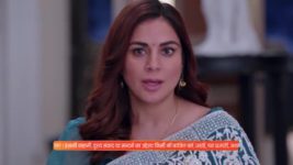 Kundali Bhagya S01 E1864 12th May 2024