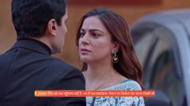 Kundali Bhagya S01 E1865 13th May 2024