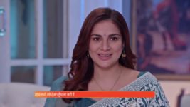 Kundali Bhagya S01 E1870 18th May 2024