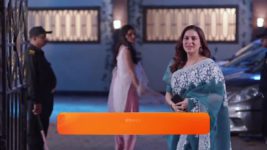 Kundali Bhagya S01 E1871 19th May 2024