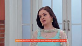 Kundali Bhagya S01 E1874 22nd May 2024