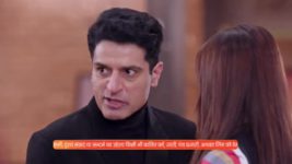 Kundali Bhagya S01 E1879 27th May 2024