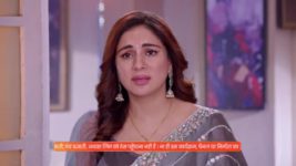 Kundali Bhagya S01 E1881 29th May 2024