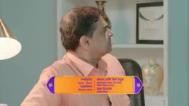 Lagnachi Bedi S01 E714 Rishabh Turns Down the Offer