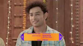 Lagnachi Bedi S01 E715 Sindhu Takes a Stand for Rajshri