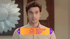 Lagnachi Bedi S01 E718 A Hard Time for the Ratnaparkhis