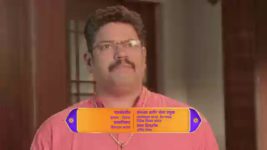 Lagnachi Bedi S01 E719 Shakuntala Saves the Day