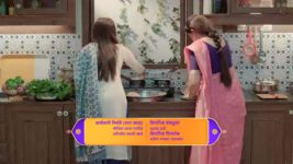 Lagnachi Bedi S01 E722 Rajshri in a Dilemma
