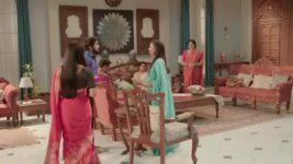 Lagnachi Bedi S01 E726 Madhurani Suggests to Reshma