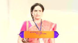 Lagnachi Bedi S01 E727 Madhurani to Follow Her Dreams