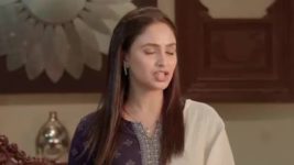 Lagnachi Bedi S01 E729 Rukmini Permits Rajshri