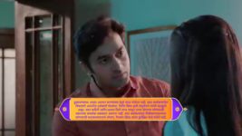 Lagnachi Bedi S01 E730 Madhurani Succeeds in Her Mission