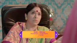 Lagnachi Bedi S01 E731 Rajshri in Trouble
