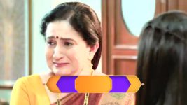 Lagnachi Bedi S01 E732 Sindhu Menaces Salunke