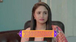 Lagnachi Bedi S01 E733 Jyoti Confesses the Truth