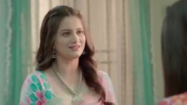 Lagnachi Bedi S01 E734 Rukmini Loses Her Temper