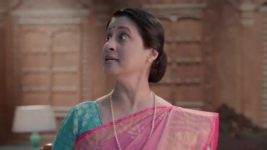 Lagnachi Bedi S01 E735 Raghav on a Mission