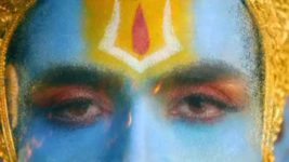 Lakshmi Narayan (Colors Tv) S01 E01 The divine journey unfolds!