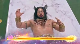 Lakshmi Narayan (Colors Tv) S01 E14 Lakshmi-Narayan exchange vows