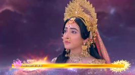 Lakshmi Narayan (Colors Tv) S01 E16 New Episode